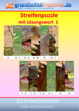 Streifenpuzzle mit Lösungswort_1.pdf